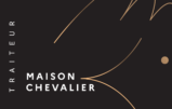 MCT Maison Chevalier Traiteur